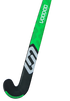 Voodoo Mojo 50 TF VSB 2025